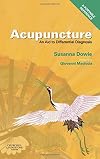Acupuncture: an Aid to Differential Diagnosis: A Portable Reference, 1e