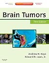 Brain Tumors: An Encyclopedic Approach, Expert Consult - Online and Print, 3e