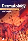 Dermatology: An Illustrated Colour Text