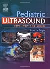 Pediatric Ultrasound: How, Why and When