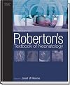 Roberton's Textbook of Neonatology
