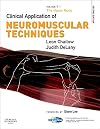 Clinical Application of Neuromuscular Techniques, Volume 1: The Upper Body