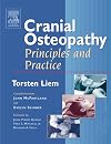 Cranial Osteopathy: Principles and Practice