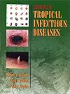 Essentials of Tropical Infectious Disease