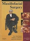 Maxillofacial Surgery: 2-Volume Set, 2e