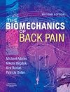 The Biomechanics of Back Pain