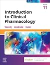 Introduction to Clinical Pharmacology
