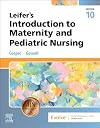 Leifer’s Introduction to Maternity and Pediatric Nursing