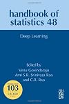 Deep learning