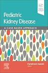 Assadi/Pediatric Kidney Disease: A Case-Based Approach