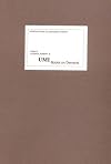 Introduction to queueing theory