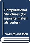 Computational Structures (Computer Monograph)