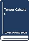 Tensor Calculus