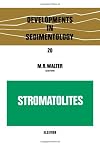 Stromatolites (Developments in Sedimentology)