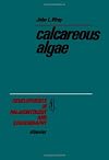 Calcareous Algae