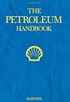 The Petroleum Handbook