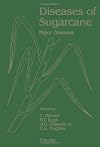 Diseases of sugarcane major diseases