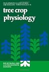 Tree crop physiology