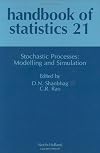 Stochastic Processes: Modeling and Simulation