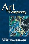 Art and Complexity