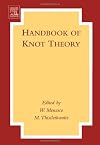 Handbook of Knot Theory