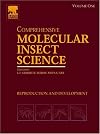 Comprehensive Molecular Insect Science, Seven-Volume Set, Volume 1-7 (Comprehensive Molecular Insect Science)