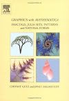Graphics with Mathematica: Fractals, Julia Sets, Patterns and Natural Forms