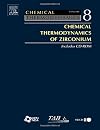 Chemical Thermodynamics of Zirconium, Volume 8