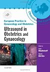 Ultrasound in Obstetrics and Gynaecology Book and CD-ROM: European Practice in Gynaecology and Obstetrics Series, 1e