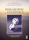 Philosophy of Statistics, Volume 7 (Handbook of the Philosophy of Science)