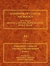 Parkinson's Disease and Related Disorders Part I (Volume 83) (Handbook of Clinical Neurology, Volume 83)