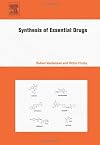 Synthesis of Essential Drugs