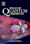 Ideas of Quantum Chemistry