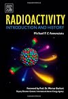 Radioactivity: Introduction and History