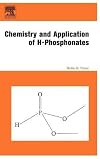Chemistry and Application of H-Phosphonates