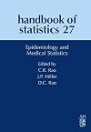 Epidemiology and Medical Statistics