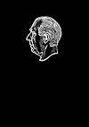 Popularization and People (1911-1962) (Volume 12) (Niels Bohr - Collected Works, Volume 12)