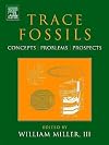 Trace Fossils: Concepts, Problems, Prospects