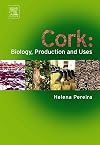 Cork: Biology, Production and Uses