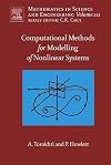 Quadratic Form Theory and Differential Equations