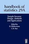 Sample Surveys: Design, Methods and Applications