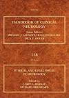 Ethical and legal issues in neurology
