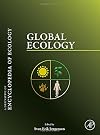 Global Ecology
