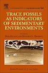 Trace fossils as indicators of sedimentary environments