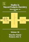 Studies in Natural Products Chemistry, Volume 29: Bioactive Natural Products (Part J) (Studies in Natural Product Chemistry Series)