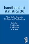 Time Series Analysis: Methods and Applications