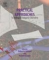 Practical approaches to biological inorganic chemistry
