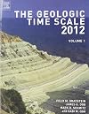 The Geologic Time Scale 2012, Vol. 1