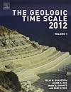 The Geologic Time Scale 2012, Vol. 2