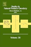Studies in Natural Products Chemistry: Stereoselective Synthesis/Part A (1)